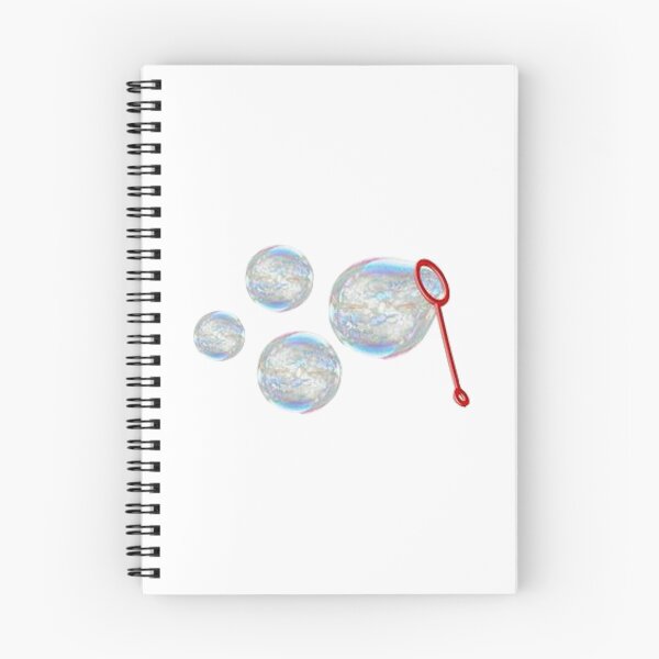 Item preview, Bubble Wand designed and sold by sofisstickerbox.