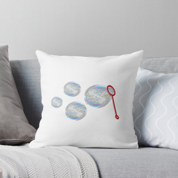 Item preview, Bubble Wand designed and sold by sofisstickerbox.