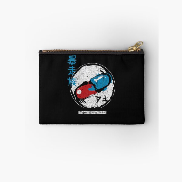 Item preview, Vintage 90s Manga Movie designed and sold by kerrickflowers.