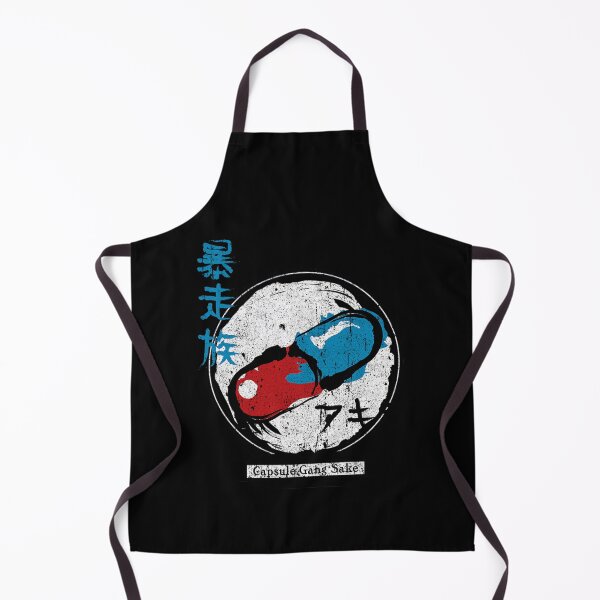 Item preview, Vintage 90s Manga Movie designed and sold by kerrickflowers.