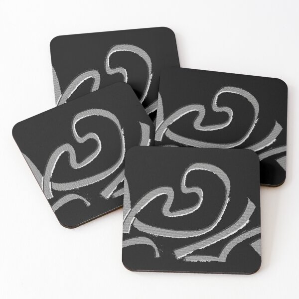 Item preview, Lines designed and sold by zzsuzsa.