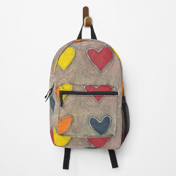 Item preview, Love x 4 designed and sold by drmikedelgado.