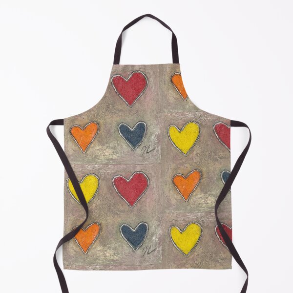 Item preview, Love x 4 designed and sold by drmikedelgado.