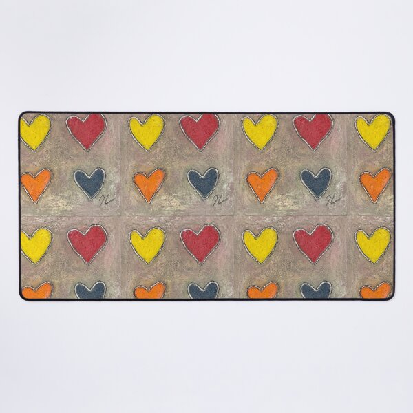 Item preview, Love x 4 designed and sold by drmikedelgado.