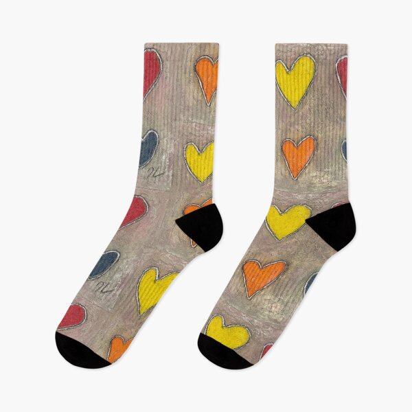 Item preview, Love x 4  designed and sold by drmikedelgado.