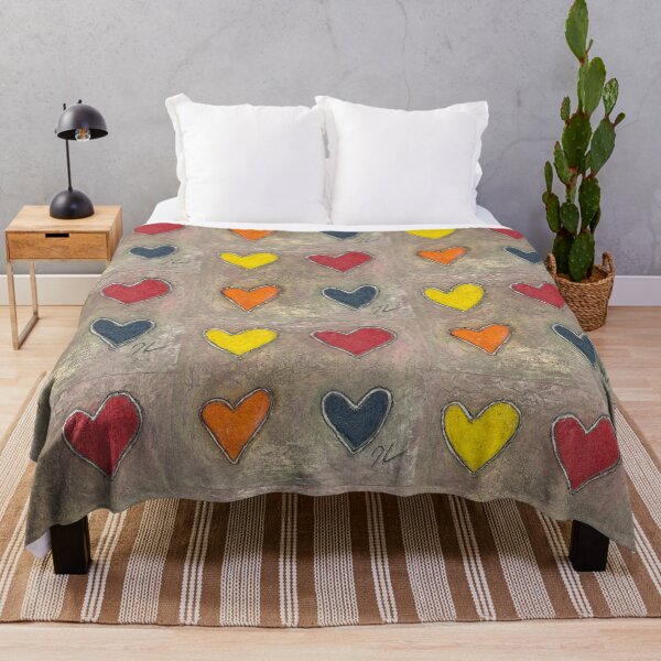 Item preview, Love x 4 designed and sold by drmikedelgado.