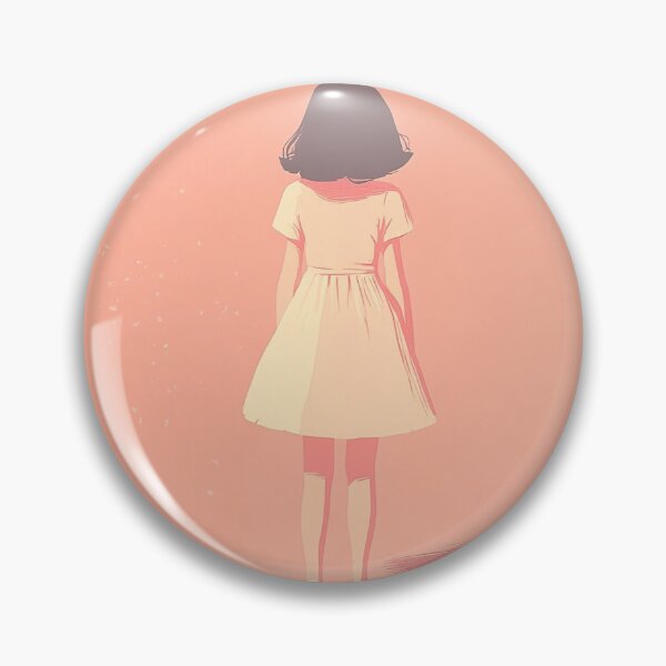 Item preview, Litt designed and sold by RicoInStudios.