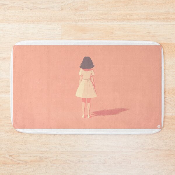 Item preview, Litt designed and sold by RicoInStudios.