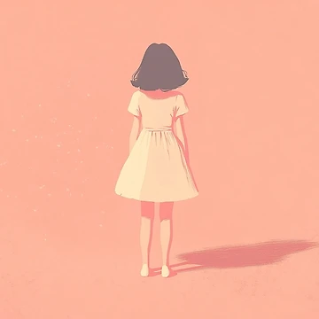 Artwork thumbnail, Litt by RicoInStudios
