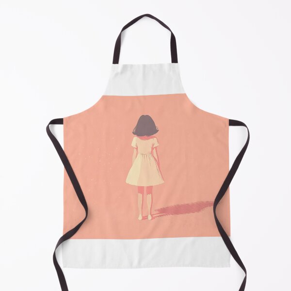 Item preview, Litt designed and sold by RicoInStudios.