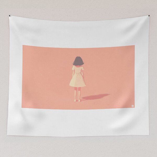 Item preview, Litt designed and sold by RicoInStudios.