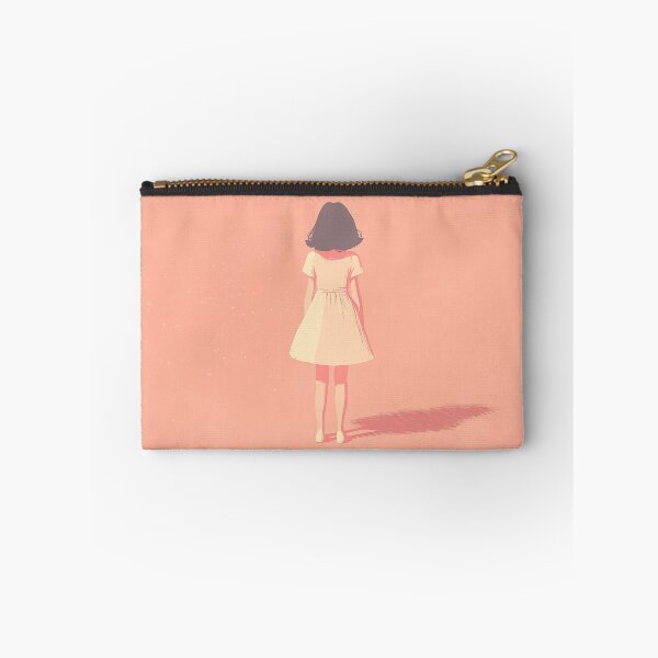 Item preview, Litt designed and sold by RicoInStudios.