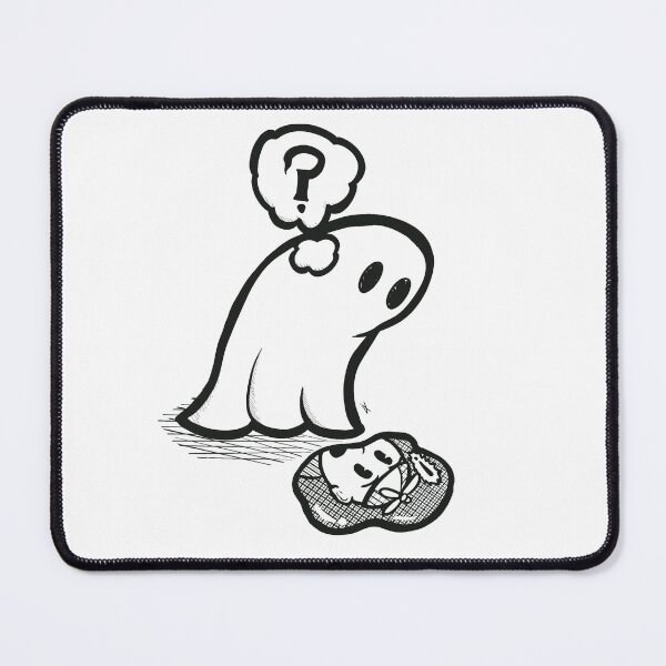 Item preview, What lies beneath designed and sold by Wicked Badger.