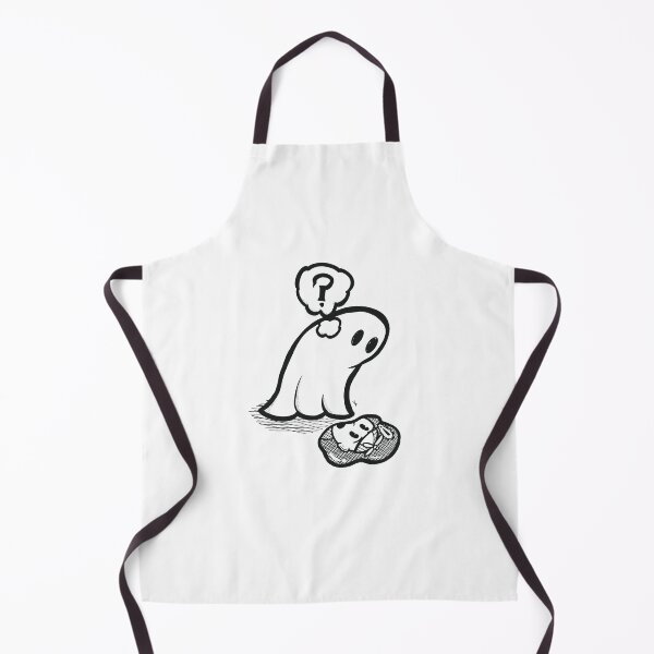 Item preview, What lies beneath designed and sold by Wicked Badger.