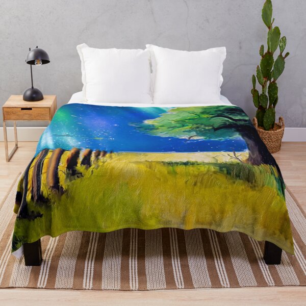 Item preview, Midnight Sky designed and sold by Sandra  Aguirre.