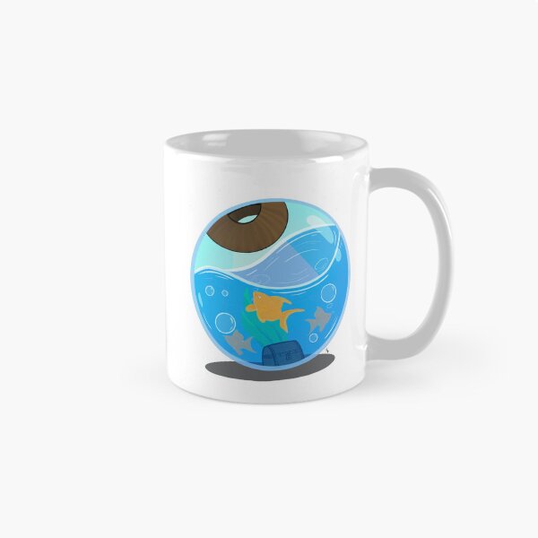 Item preview, Eyes like pools designed and sold by Wicked Badger.