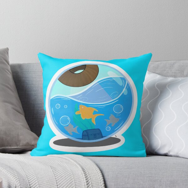 Item preview, Eyes like pools designed and sold by Wicked Badger.