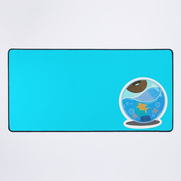 Item preview, Eyes like pools designed and sold by Wicked Badger.