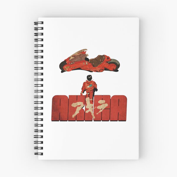 Item preview, Vintage Cyper Film Manga designed and sold by kerrickflowers.