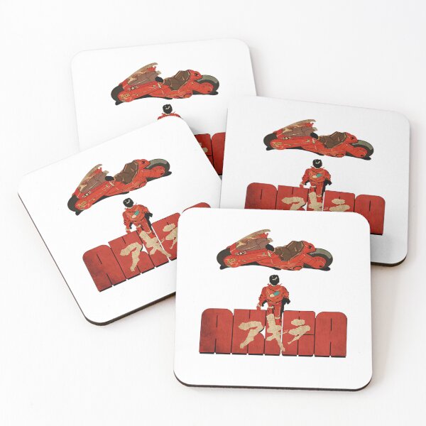 Item preview, Vintage Cyper Film Manga designed and sold by kerrickflowers.