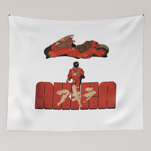Item preview, Vintage Cyper Film Manga designed and sold by kerrickflowers.
