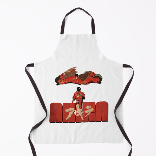 Item preview, Vintage Cyper Film Manga designed and sold by kerrickflowers.