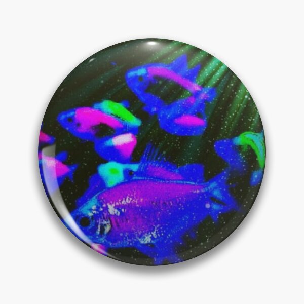 Item preview, F1SH designed and sold by Fr@nk3st31n.