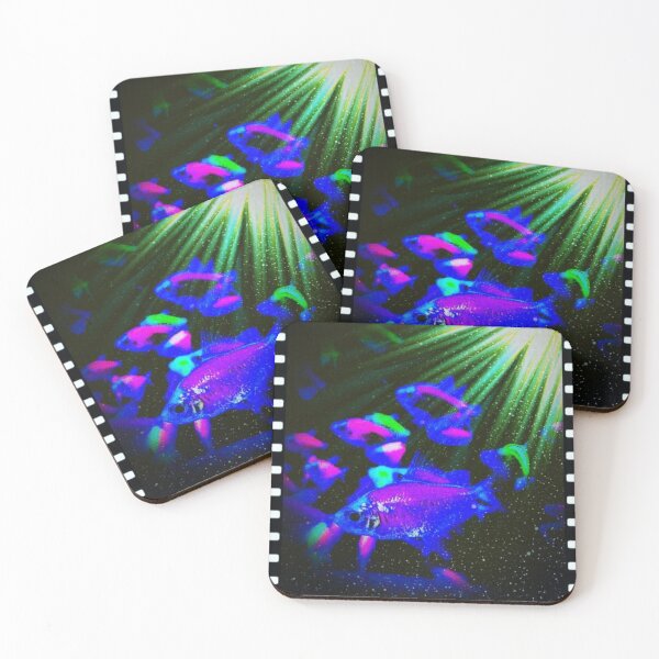 Item preview, F1SH designed and sold by Fr@nk3st31n.