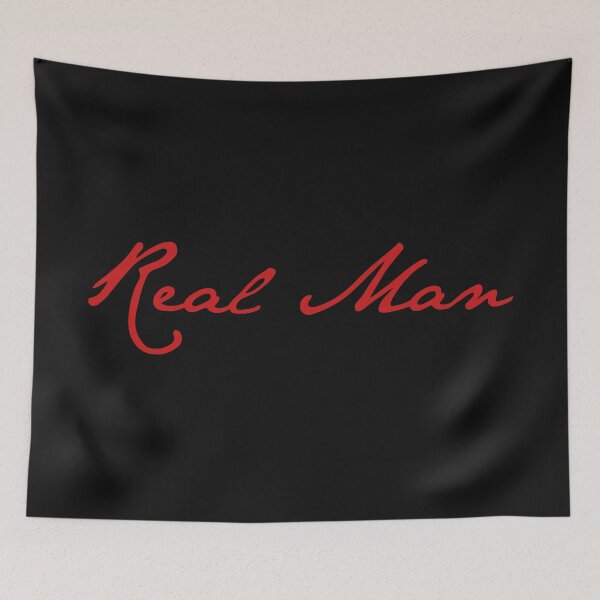 Item preview, beabadoobee real man designed and sold by VelasquesSerna.