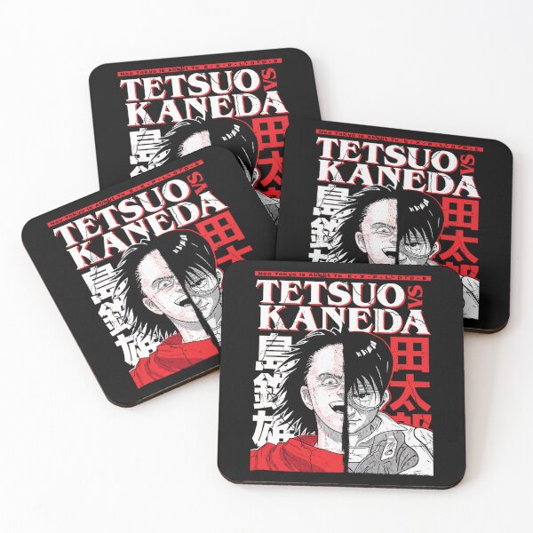 Item preview, Vintage Film Retro 90s designed and sold by kerrickflowers.