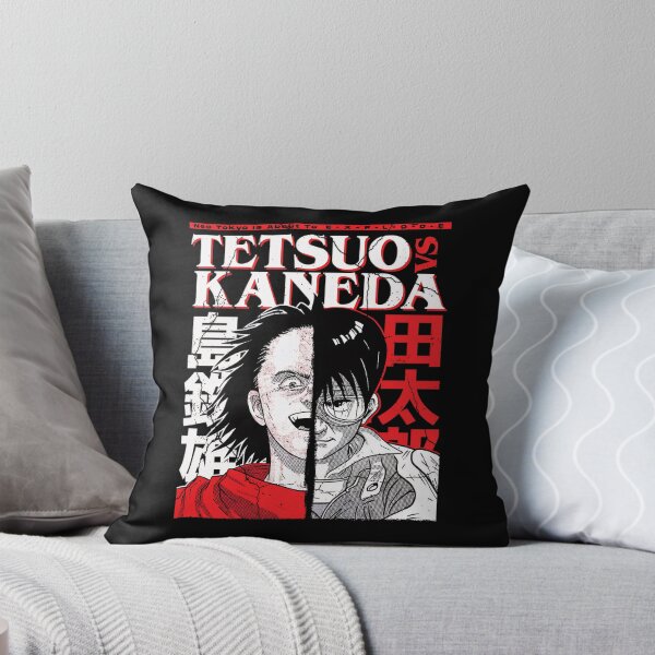Item preview, Vintage Film Retro 90s designed and sold by kerrickflowers.