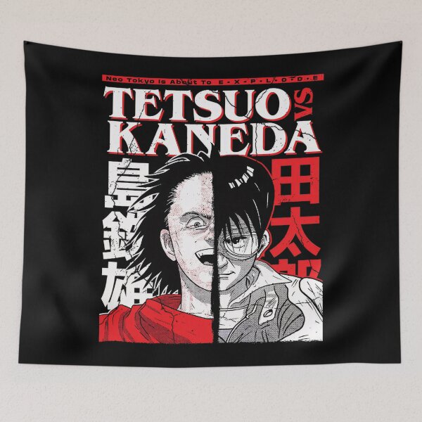 Item preview, Vintage Film Retro 90s designed and sold by kerrickflowers.
