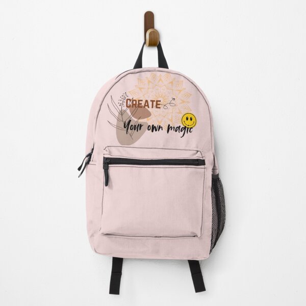 Item preview, Create your own magic designed and sold by Chiknook.