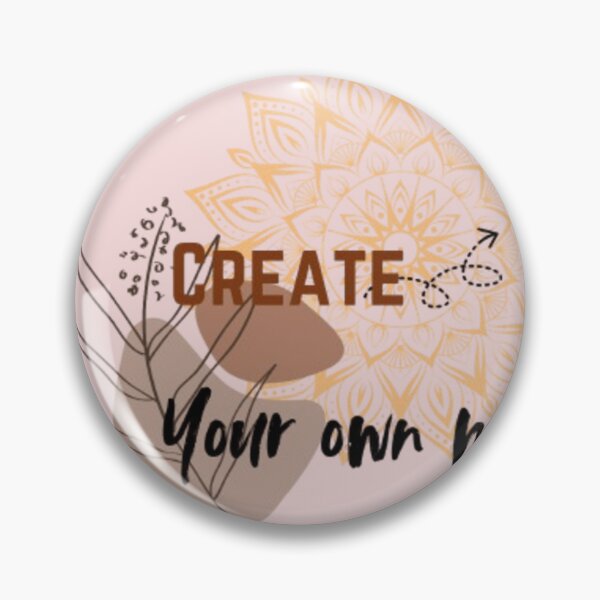 Item preview, Create your own magic  designed and sold by Chiknook.