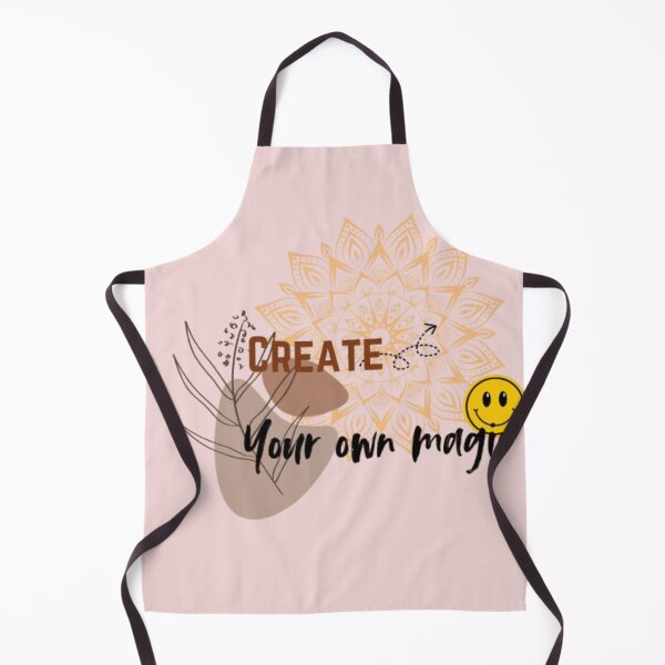 Item preview, Create your own magic designed and sold by Chiknook.