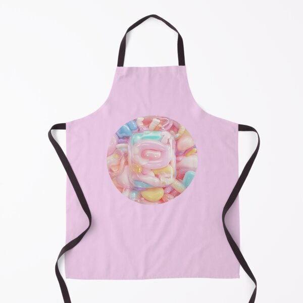 Item preview, Pastel Candy Mix - Kawaii Aesthetic designed and sold by mallardpark.