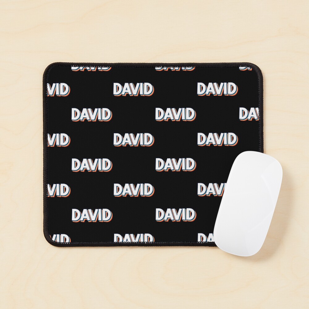 Item preview, Mouse Pad designed and sold by ALAM08.