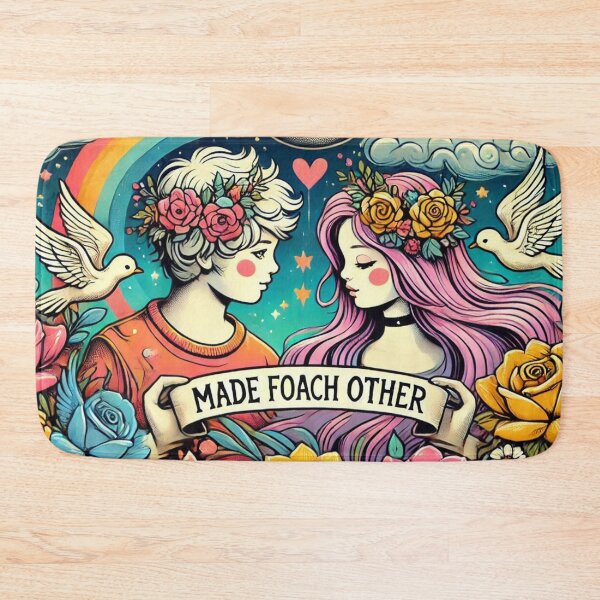 Item preview, Inspiring Love Quotes - 183 designed and sold by sagaofsilence.