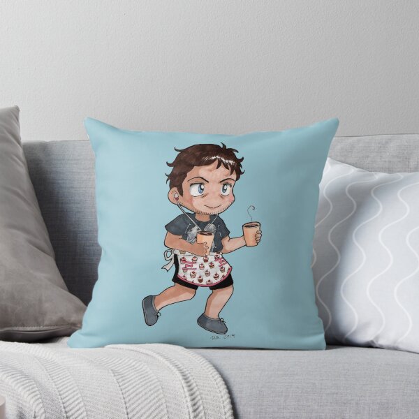 Item preview, Coffee Misha designed and sold by Kosherart.