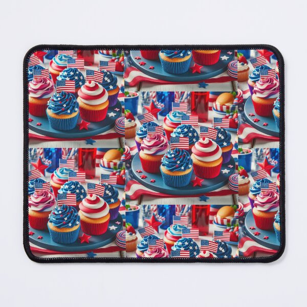 Item preview, From Capitol Hill to Miami : America 2027  designed and sold by AlidaRosaCardo.