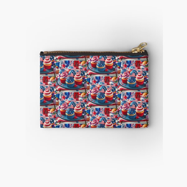 Item preview, From Capitol Hill to Miami : America 2027  designed and sold by AlidaRosaCardo.