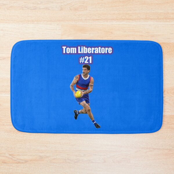 Item preview, Libba designed and sold by konsdigitaldesignsartwork.