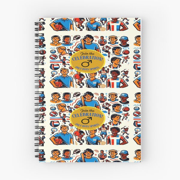 Item preview, Celebrate All Boys Sports Inspired Wall Art and Puzzle_1 designed and sold by Cupideros.