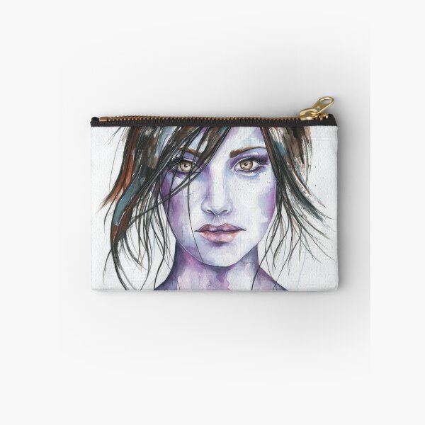 Item preview, Unpredictable  designed and sold by jjnamerow.