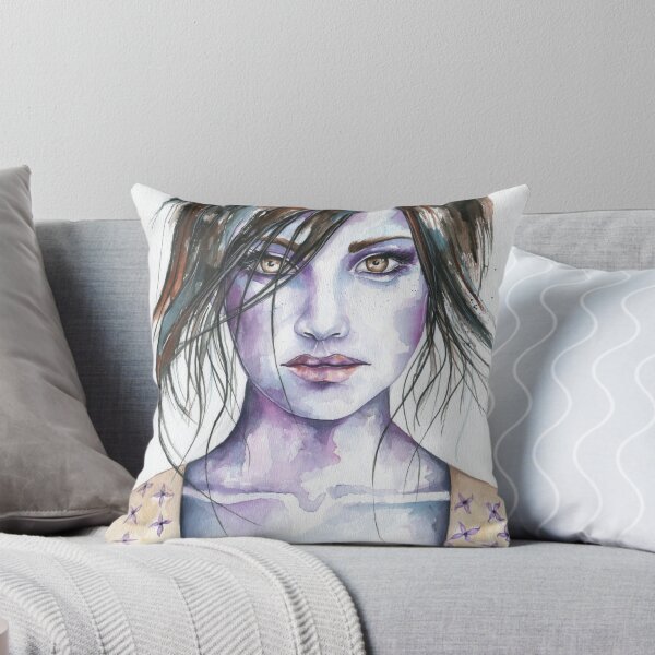 Item preview, Unpredictable  designed and sold by jjnamerow.