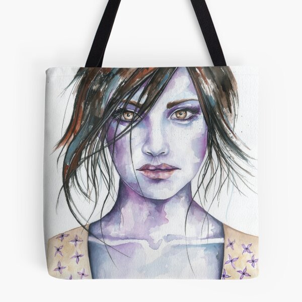 Item preview, Unpredictable  designed and sold by jjnamerow.