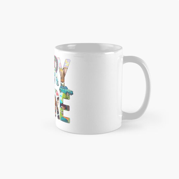 Item preview, There are good ideas everywhere. designed and sold by Wednesday Art design .