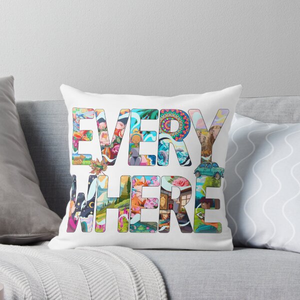 Item preview, There are good ideas everywhere. designed and sold by Wednesday Art design .