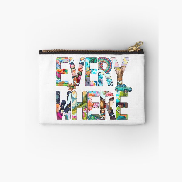 Artikelvorschau, Gute Ideen gibt es überall. entworfen und verkauft von Wednesday Art design .
