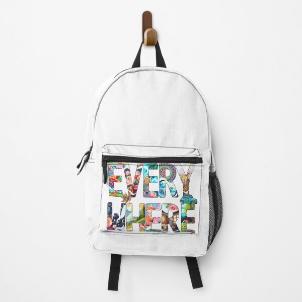 Item preview, There are good ideas everywhere. designed and sold by Wednesday Art design .